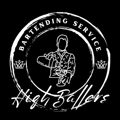 HighBallers